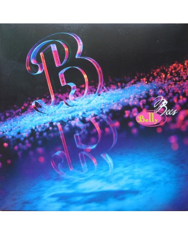 Belly – Bees (RSD 2021) (2 LP)