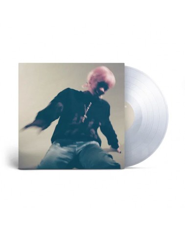 Lily Allen – No Shame (Clear) (LP) | iMuzika.lt