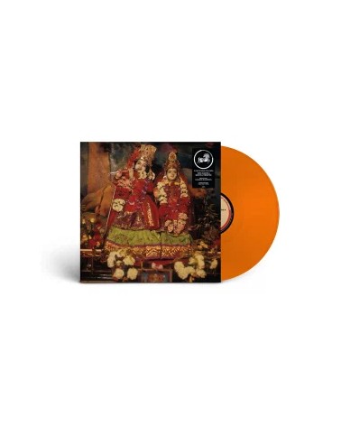 THE RADHA KRSNA TEMPLE (LONDON) — THE RADHA KRSNA TEMPLE LP RSD 2026 | iMuzika.lt
