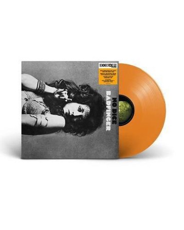 BADFINGER — NO DICE LP RSD 2026 | iMuzika.lt