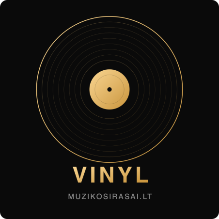 SHINEDOWN: EI8HT (LIMITED MAGENTA) 1LP - iMuzika