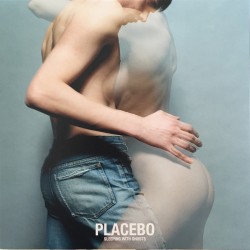 Placebo – Sleeping With Ghosts (vinilo plokštelė)