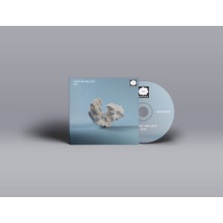 Karoline Wallace – Eon (CD) | iMuzika.lt