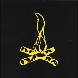 Frank Turner – Campfire Punkrock 20 (CD) | iMuzika.lt