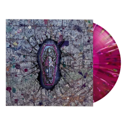 Mindless Self Indulgence – How I Learned To Stop... (LP) | iMuzika.lt