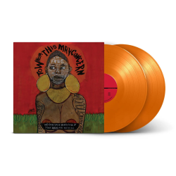 Jill Scott – To Whom This May Concern (2 LP) | iMuzika.lt
