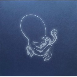 SIGUR ROS: AGAETIS BYRJUN 2LP
