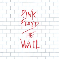 PINK FLOYD: 8-TRACKS 1LP