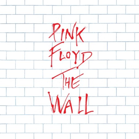 PINK FLOYD: 8-TRACKS 1LP