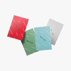 CORTIS:  GREENGREEN (RANDOM WEVERSE ALBUMS VER.) (K-POP)