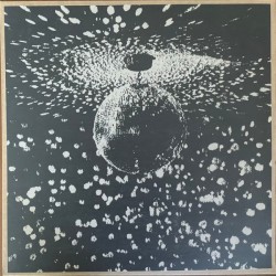 NEIL YOUNG: MIRROR BALL 2LP