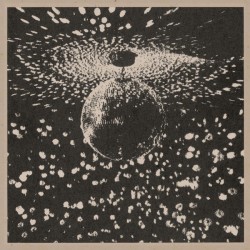 NEIL YOUNG: MIRROR BALL 1CD