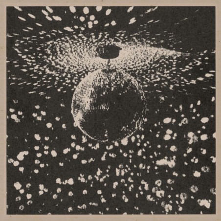 NEIL YOUNG: MIRROR BALL 1CD
