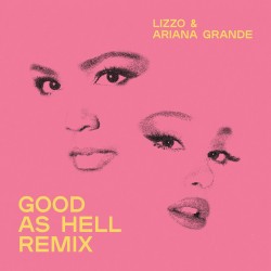 LIZZO: BITCH 1LP
