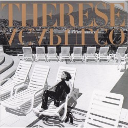 Therese – Acapulco (CD) | iMuzika.lt