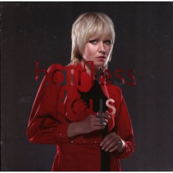Roisin Murphy – Hairless Toys (CD) | iMuzika.lt