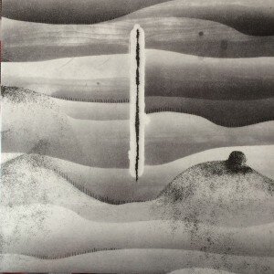 CORNELIUS: MELLOW WAVES LP