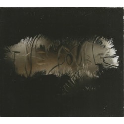 Double – Loose In The Air (CD) | iMuzika.lt