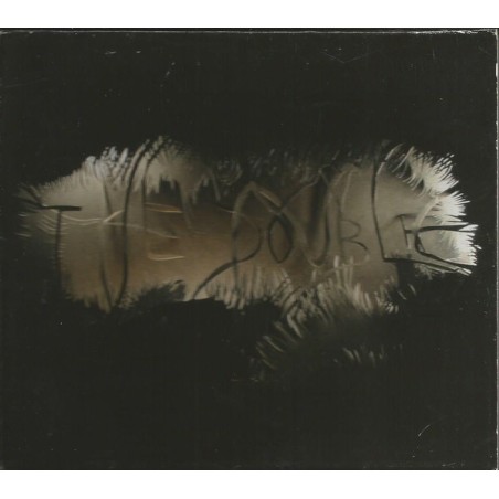 Double – Loose In The Air (CD) | iMuzika.lt