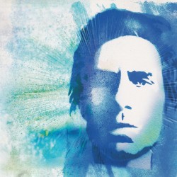Jamie Lidell – Multiply (CD) | iMuzika.lt