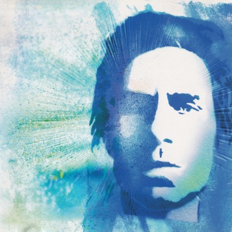 Jamie Lidell – Multiply (CD) | iMuzika.lt