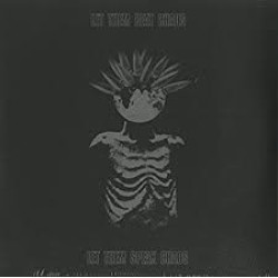 Kate Tempest – Let Them Eat Chaos (RSD 2017) (2 LP)
