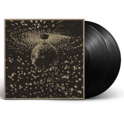 NEIL YOUNG: MIRROR BALL 2LP