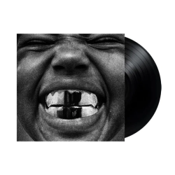 YE: BULLY 1LP