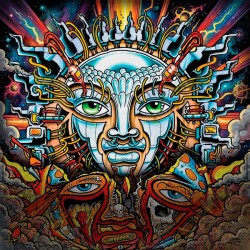 SUBLIME: UNTIL THE SUN EXPLODES 1CD