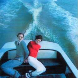 SPARKS: PROPAGANDA CD