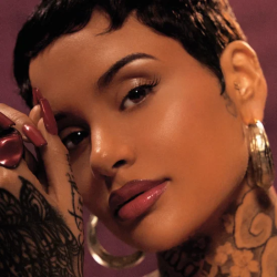 KEHLANI: KEHLANI 1LP