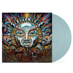 SUBLIME: UNTIL THE SUN EXPLODES 1LP