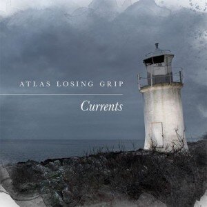 ATLAS LOSING GRIP: CURRENTS CD