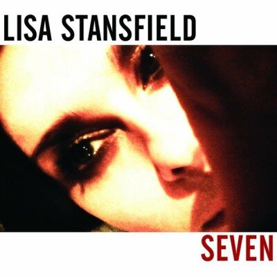 STANSFIELD LISA: SEVEN DLX CD dgp