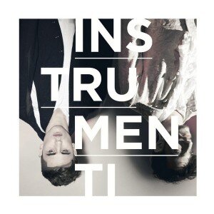 INSTRUMENTI: TRU CD