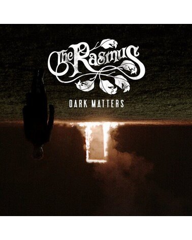 RASMUS: DARK MATTERS-COLOURED LP