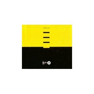 EMPY-X: SINGLAS CDSingle