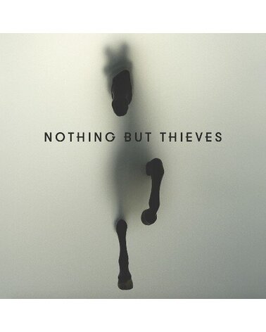 Nothing But Thieves: Nothing But Thieves LP
