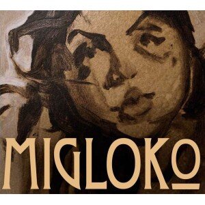 MIGLOKO:  CD dgp