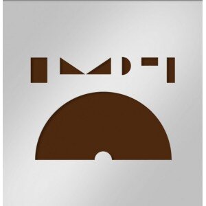 EMPTI: FERMATA CD dgp