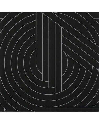 OMD: SOUVENIR 2CD