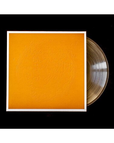KILBAUSKAS PAULIUS: ELEMENTS 1LP