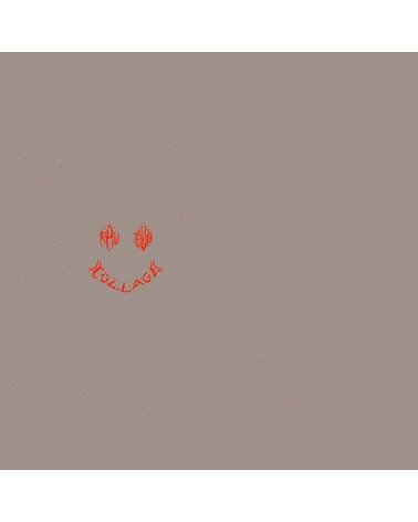 MURA MASA: R.Y.C. LP