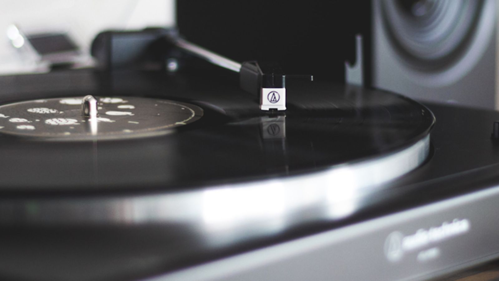 Vinilo sistema su mažu biudžetu — paprastas vadovas