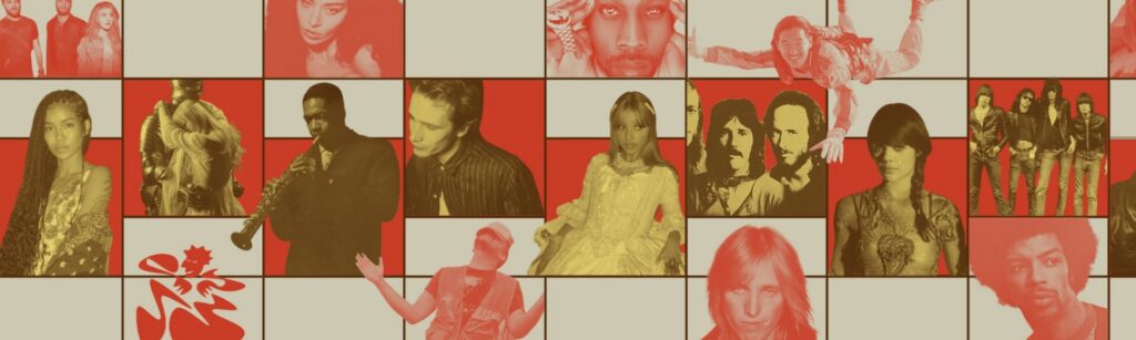 Kaip maksimaliai išnaudoti Record Store Day
