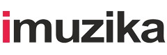 iMuzika