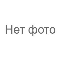 Hiperbolė: 83 LP