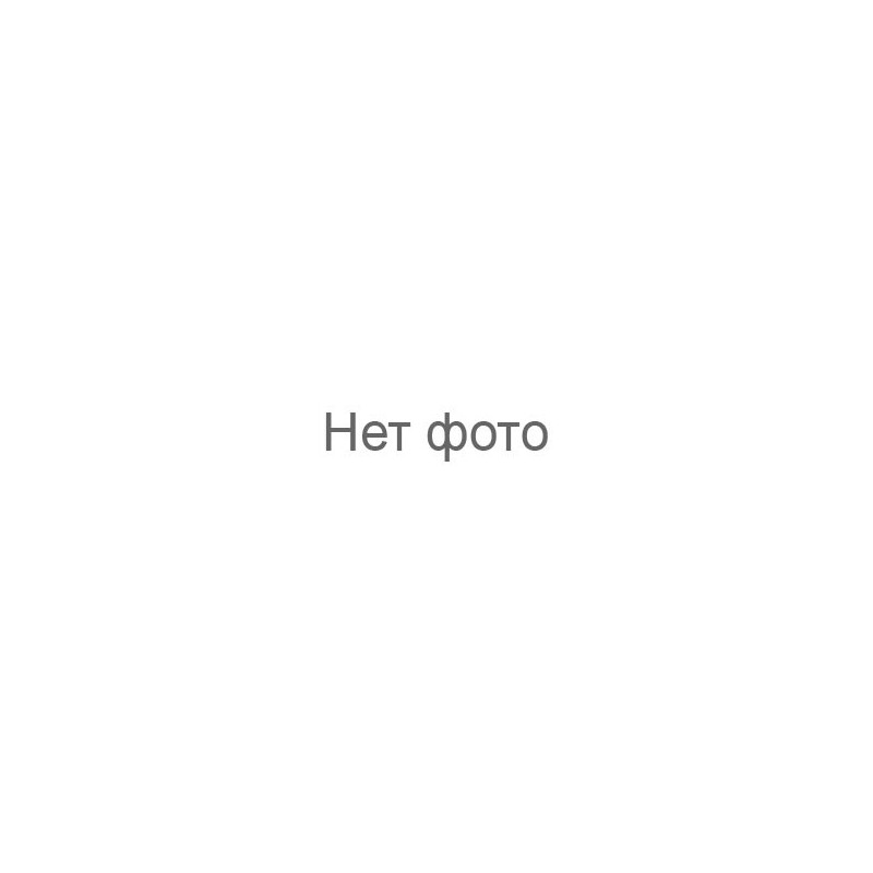 Hiperbolė: 83 LP