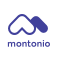 Montonio
